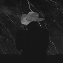 UN ROCK N RAVE (Extended Mix)