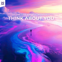 Think About You - Pro Mix