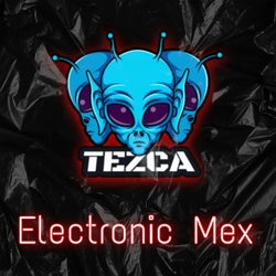 Electronic Mex