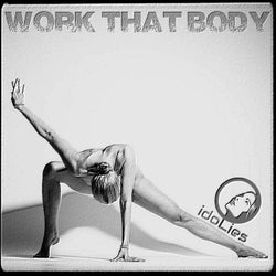Work That Body