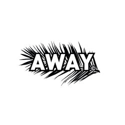 AWAY