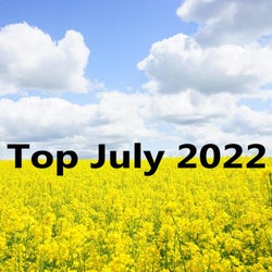 Top July 2022