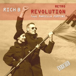 Revolution (Retro)