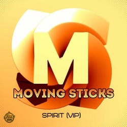 Spirit (VIP)