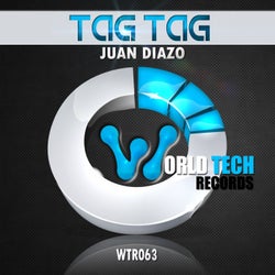 Tag Tag