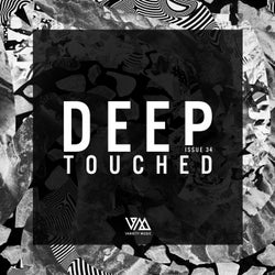 Deep Touched #34