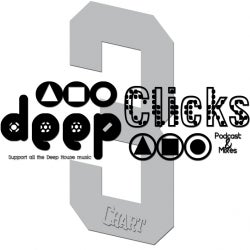 Deep Clicks Chart Three