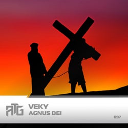 Agnus Dei (Instrumental)