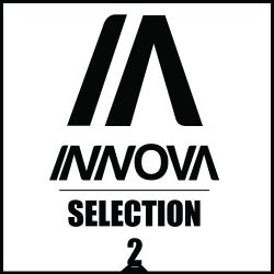 INNOVA Selection 2