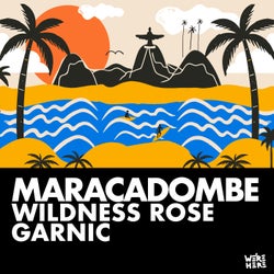 Maracadombe