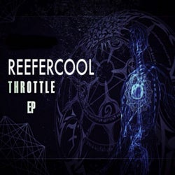 Throttle