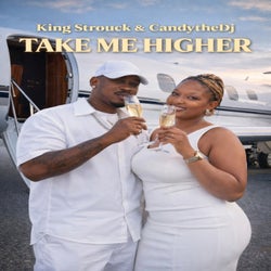 Take Me Higher
