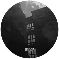 Nicanor EP