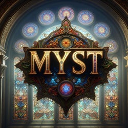 Myst EP