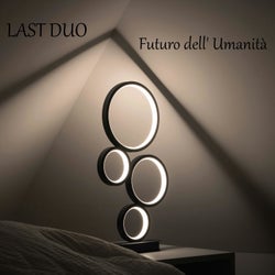 Futuro Dell'umanità