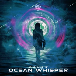 Ocean Whisper