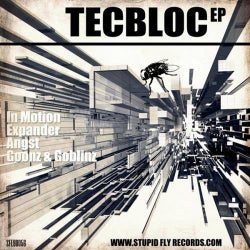 TecBloc EP