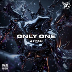 Only One