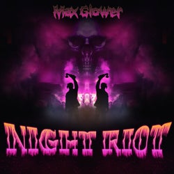 Night Riot