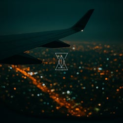 Endless Nights