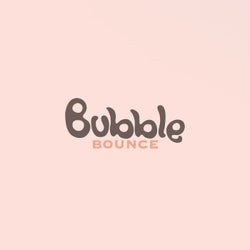Bounce