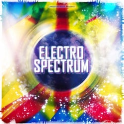 Electro Spectrum