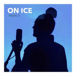 On Ice