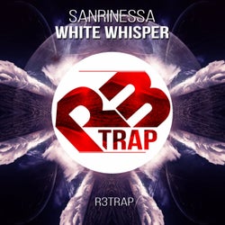 White Whisper