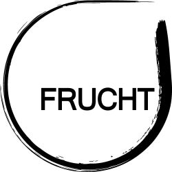 FRUCHT´s fruits from Berlin 2011