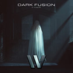Dark Fusion