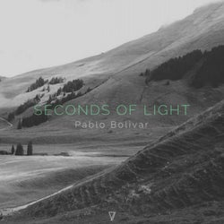 Seconds of Light