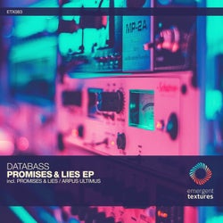 Promises & Lies