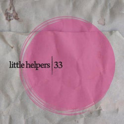 Little Helpers 33
