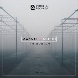 Massai/Moshi