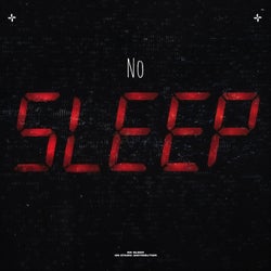 No Sleep