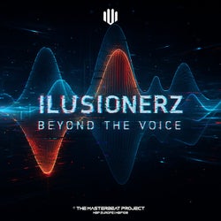 Beyond The Voice