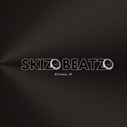 Skizobeatzo
