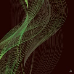 Cross-Frequency
