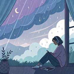 Midnight Rain