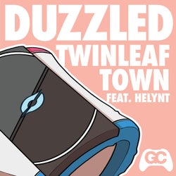 Twinleaf Town (feat. Helynt)