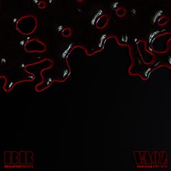 VA 02