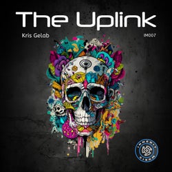 The Uplink