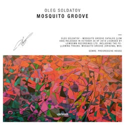 Mosquito Groove