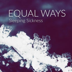 Sleeping Sickness EP