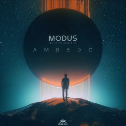 Modus - 'Ambedo' Chart