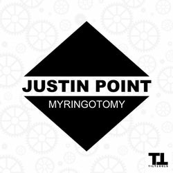Myringotomy