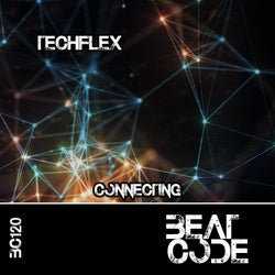 Connecting