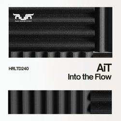 Into the Flow