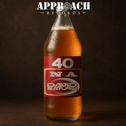 40 N A