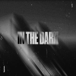 In the Dark